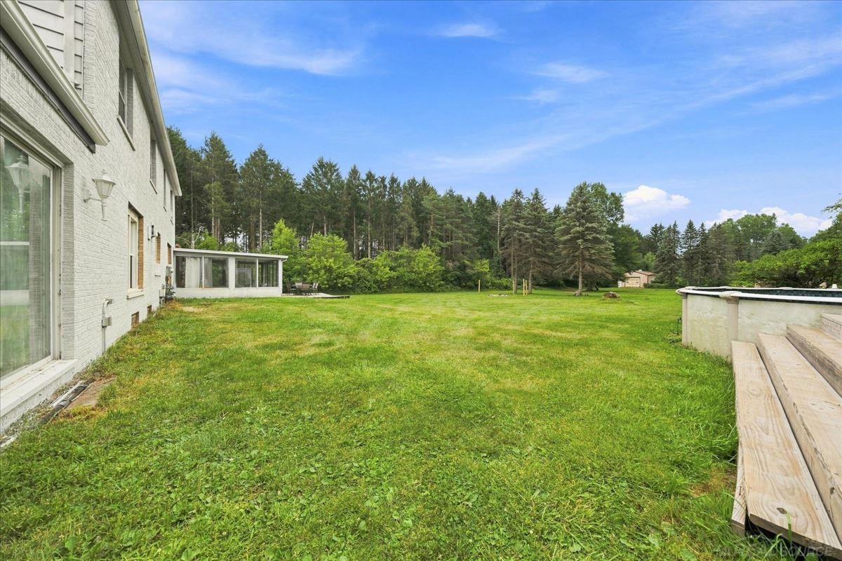 main property photo 76