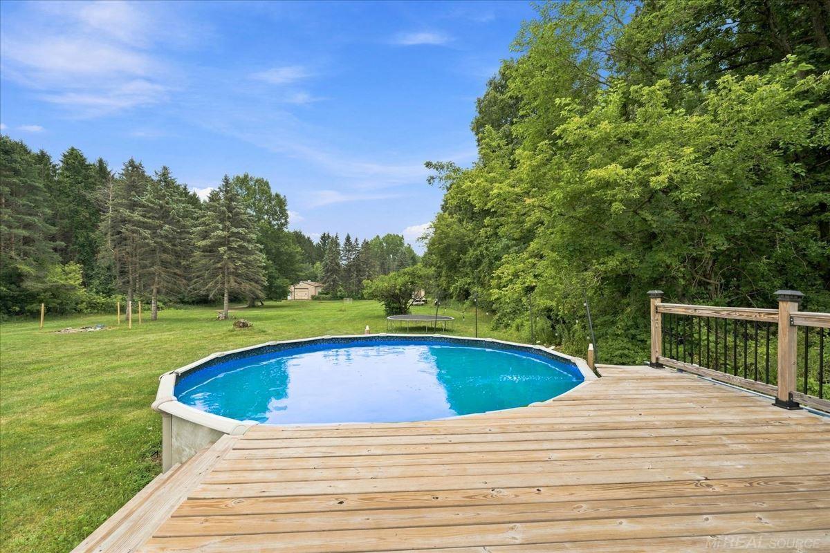 main property photo 77
