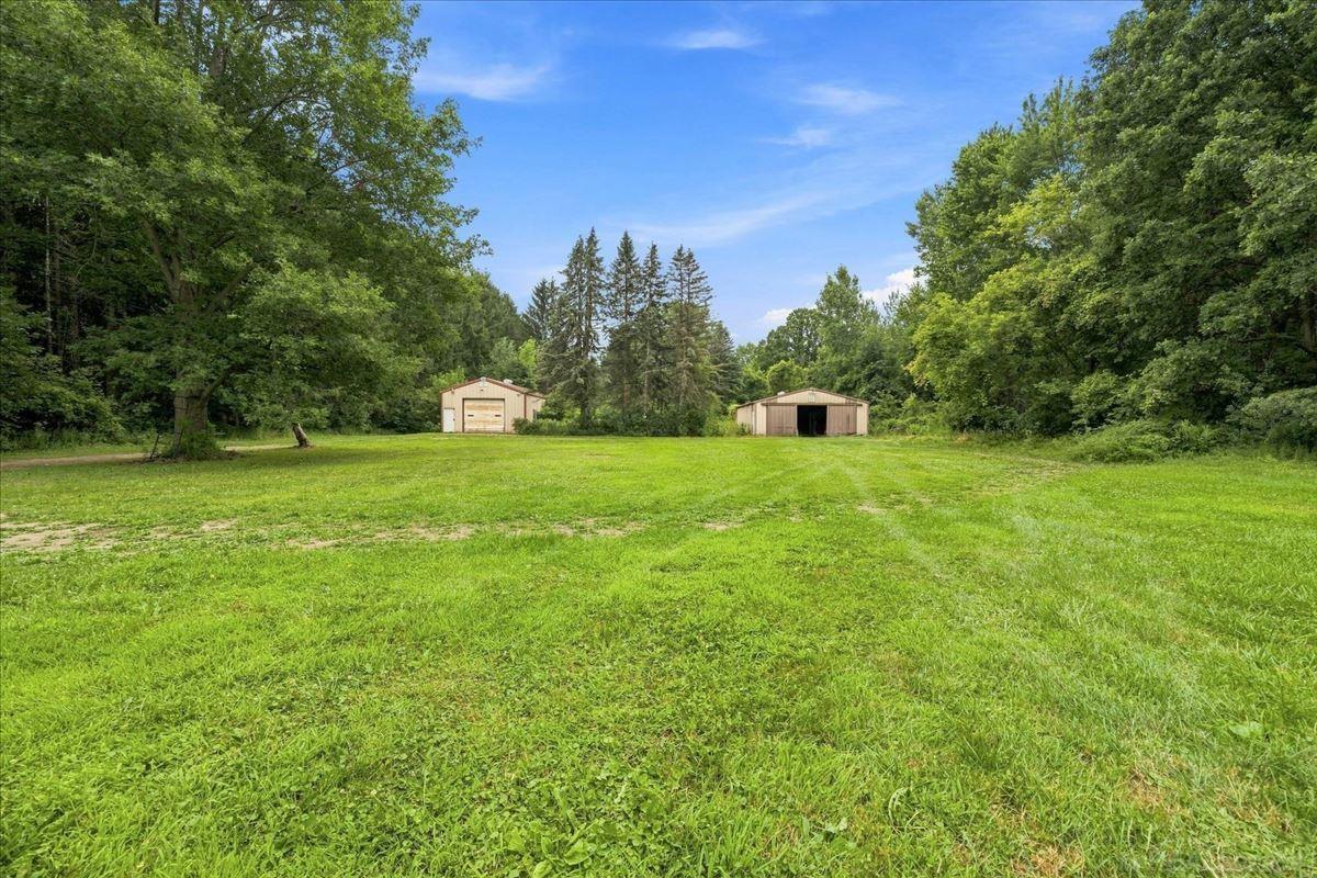 main property photo 80