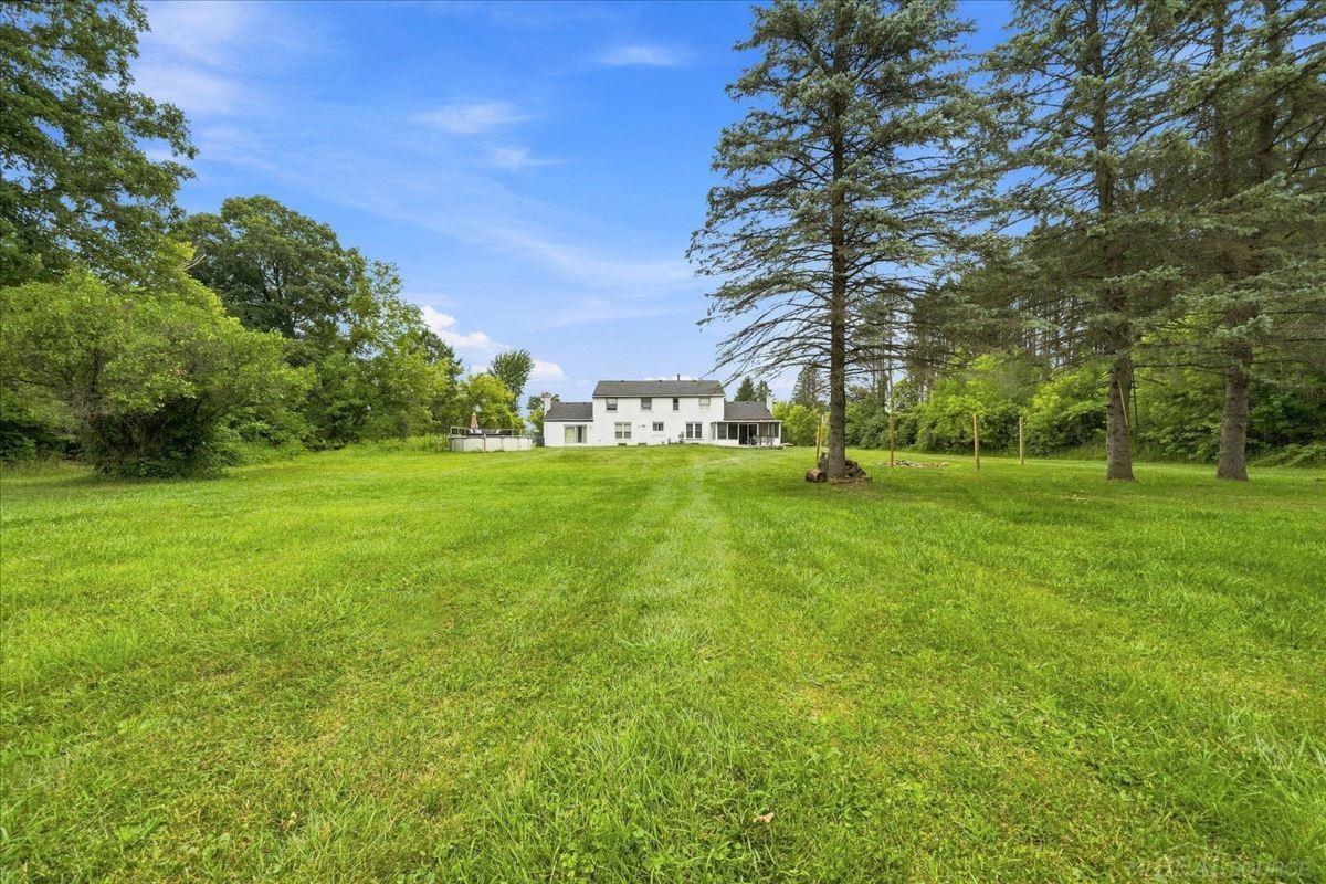main property photo 84