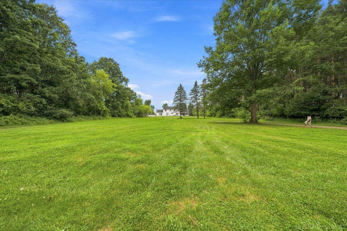 main property photo 85