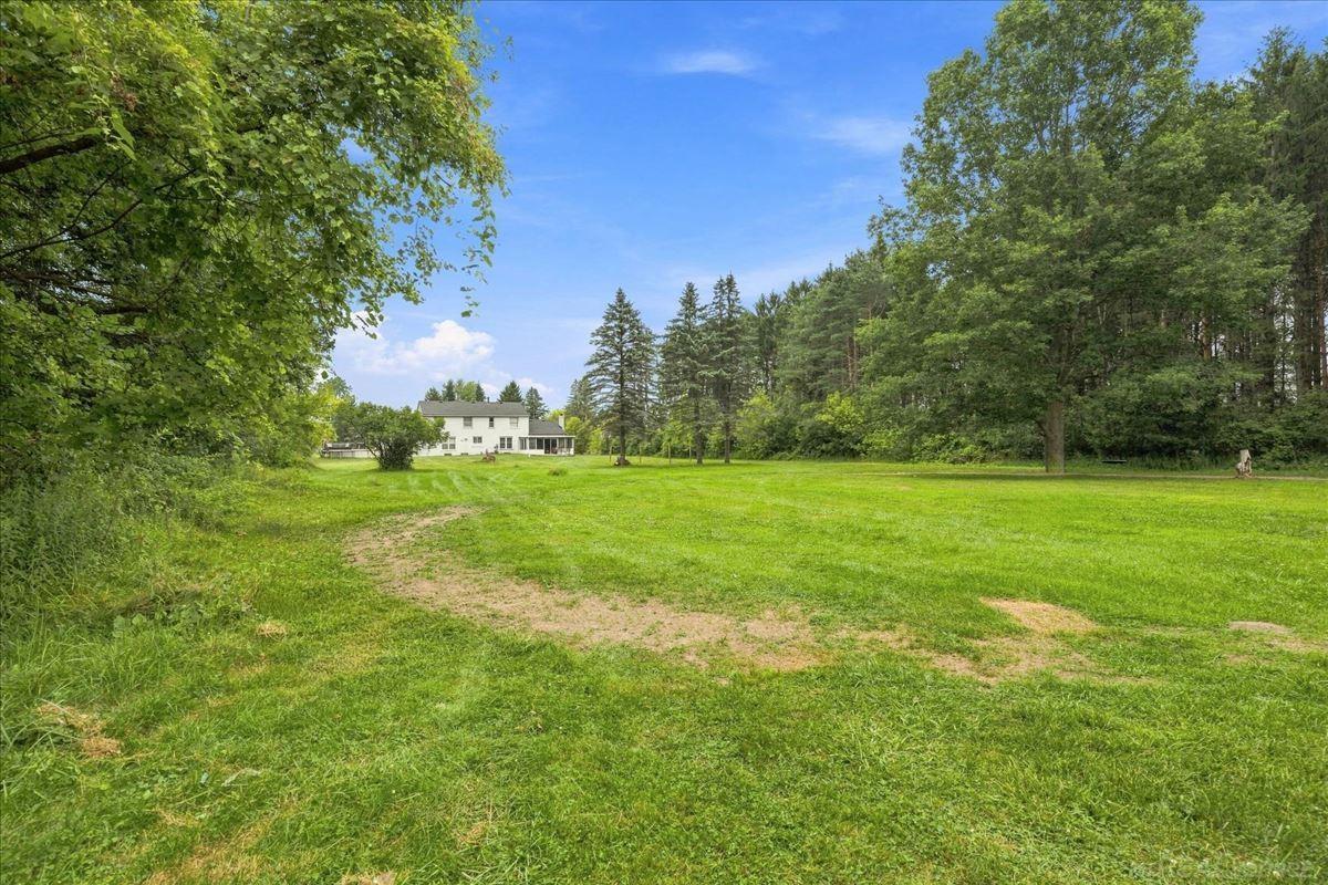 main property photo 86