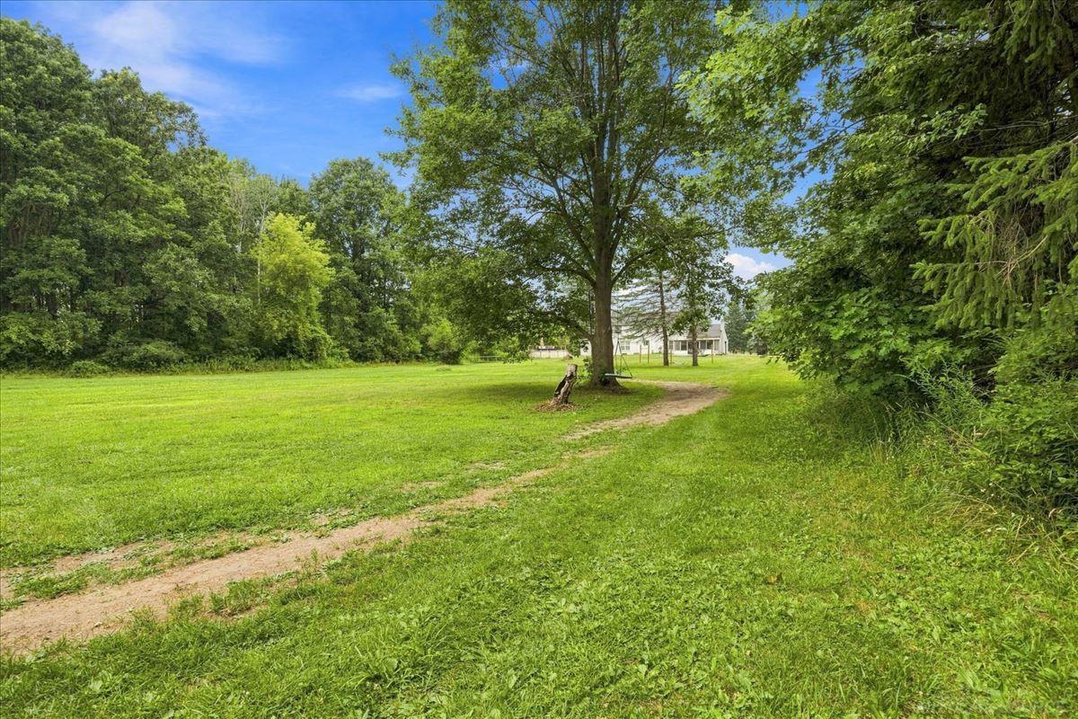 main property photo 87