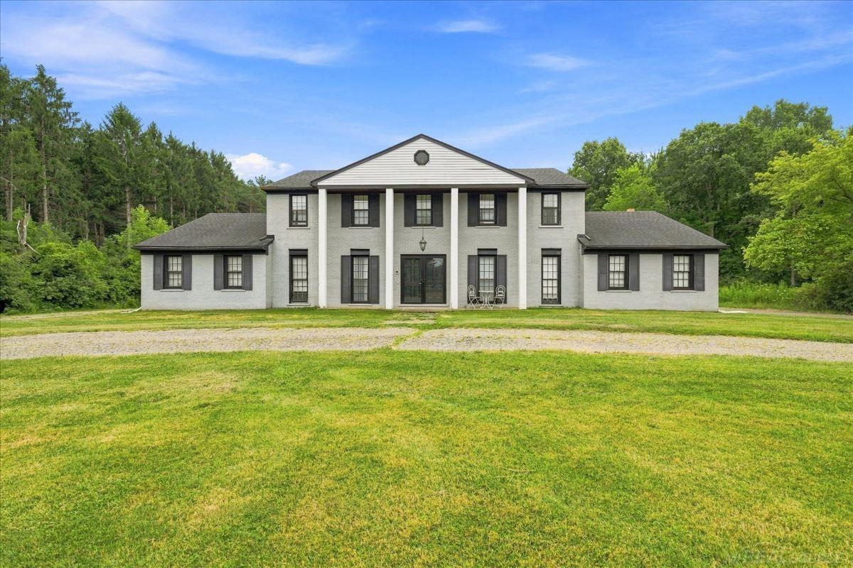 main property photo 90