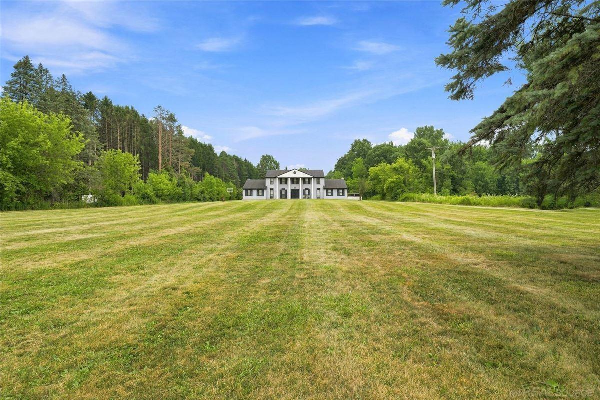 main property photo 91