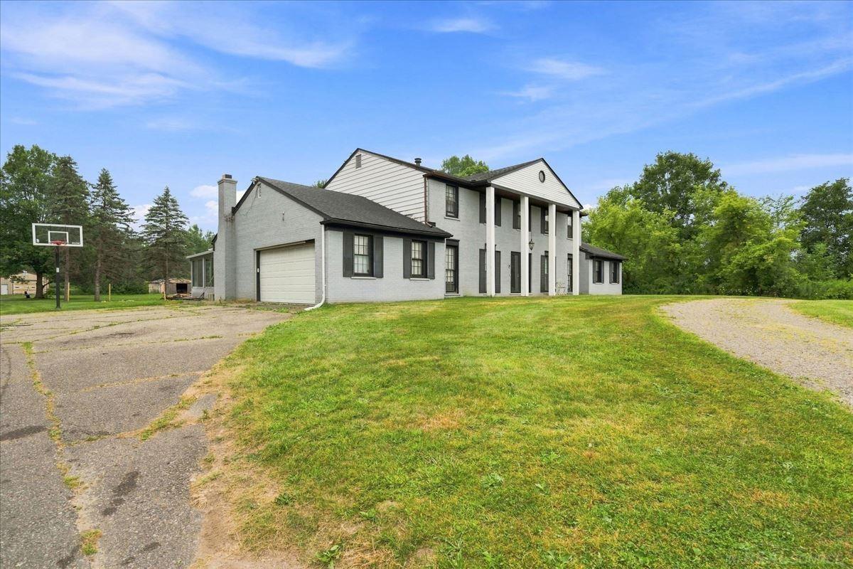 main property photo 93