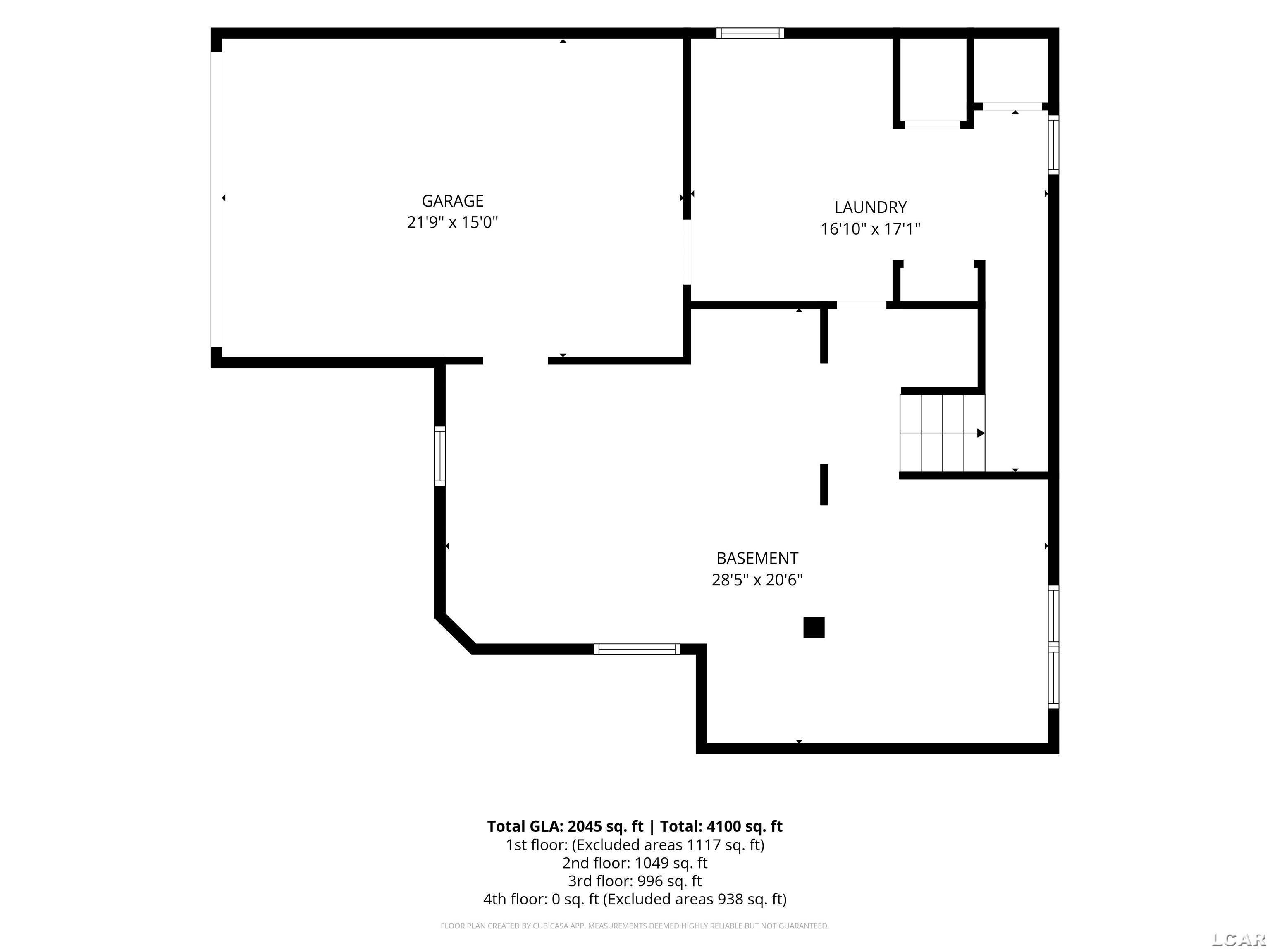 main property photo 40