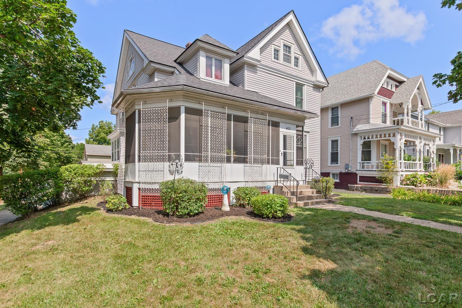 main property photo 56