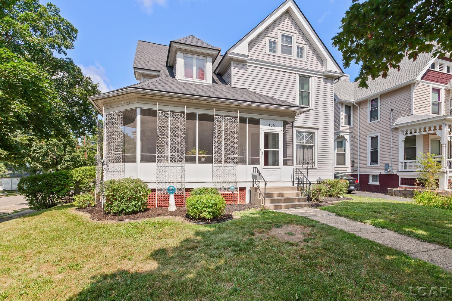 main property photo 57