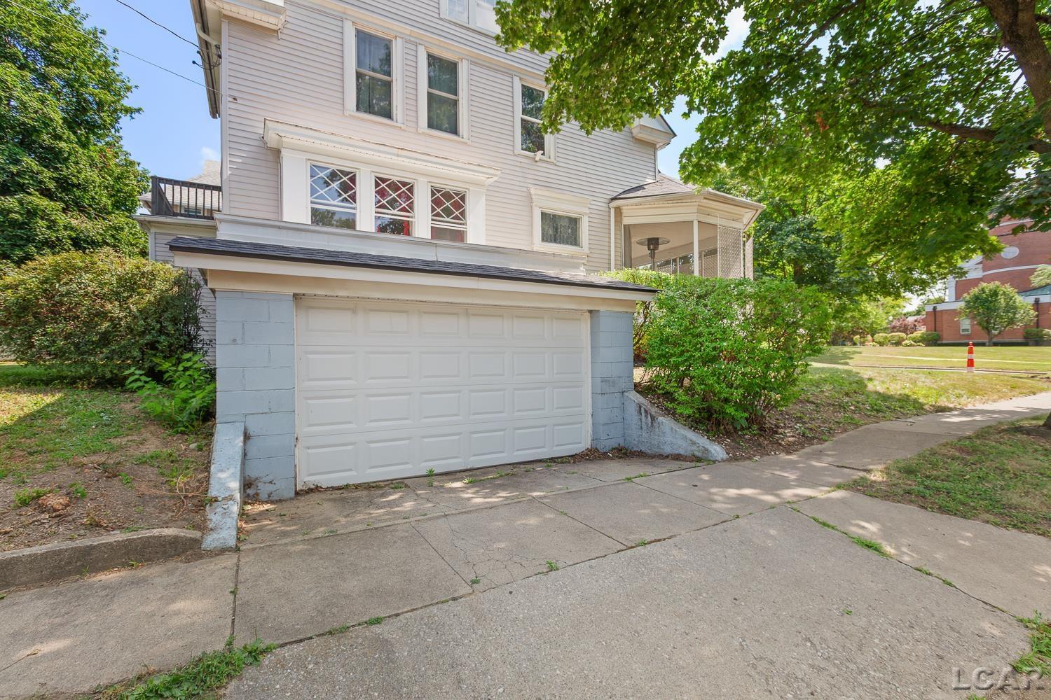main property photo 60