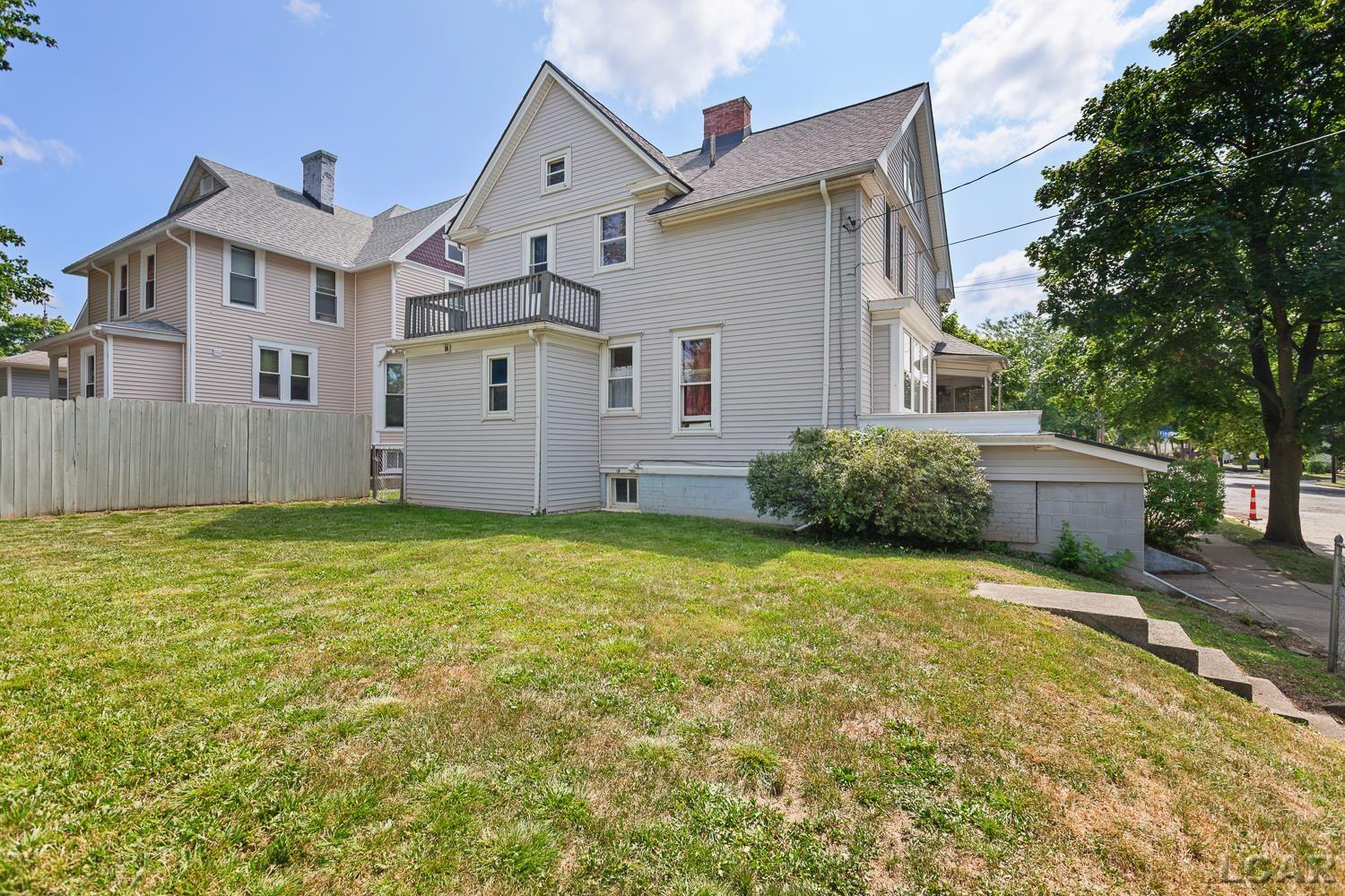 main property photo 61
