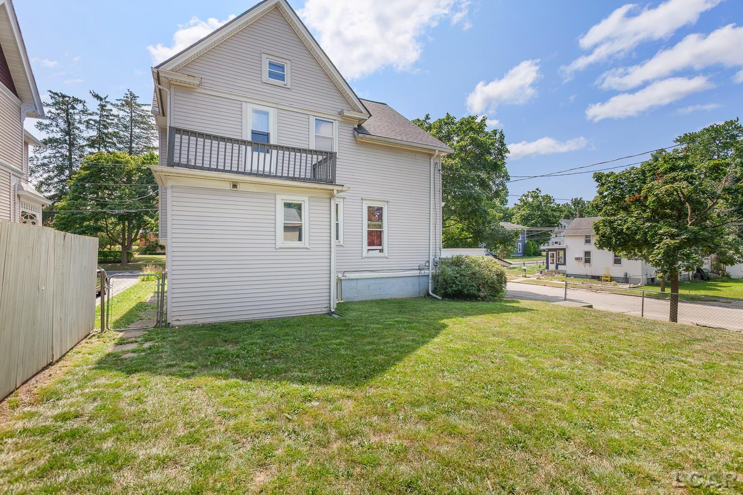 main property photo 62