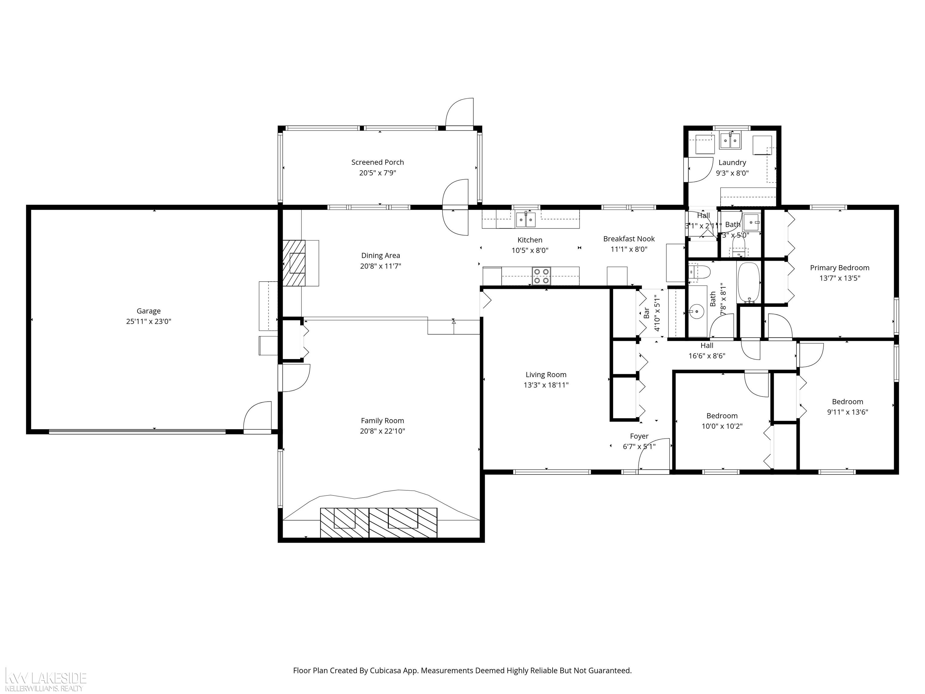 main property photo 30