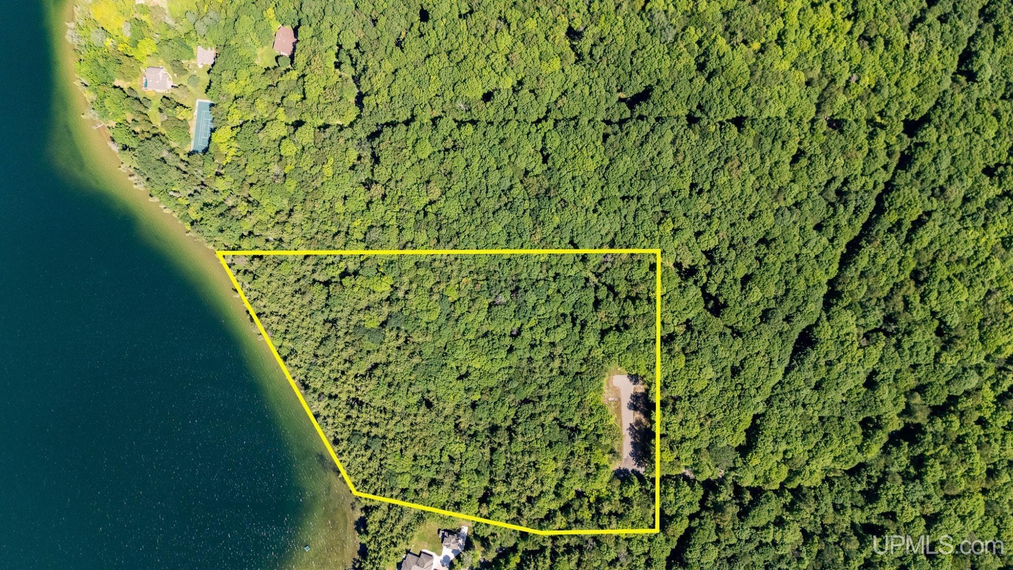 main property photo 0