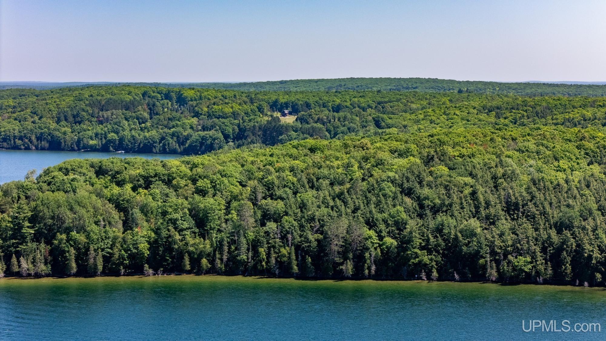main property photo 45