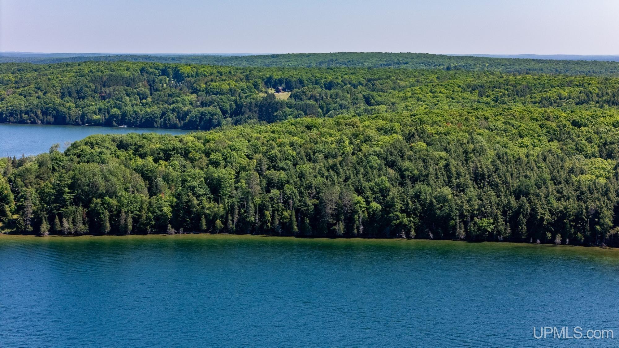 main property photo 46