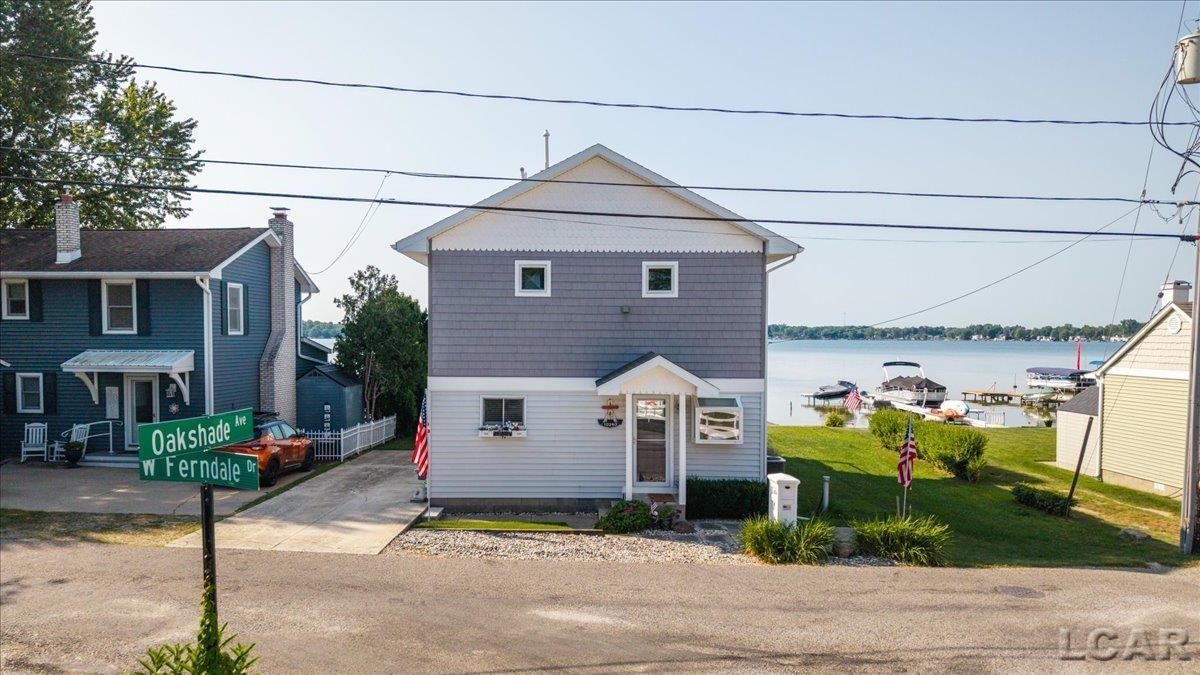 main property photo 39