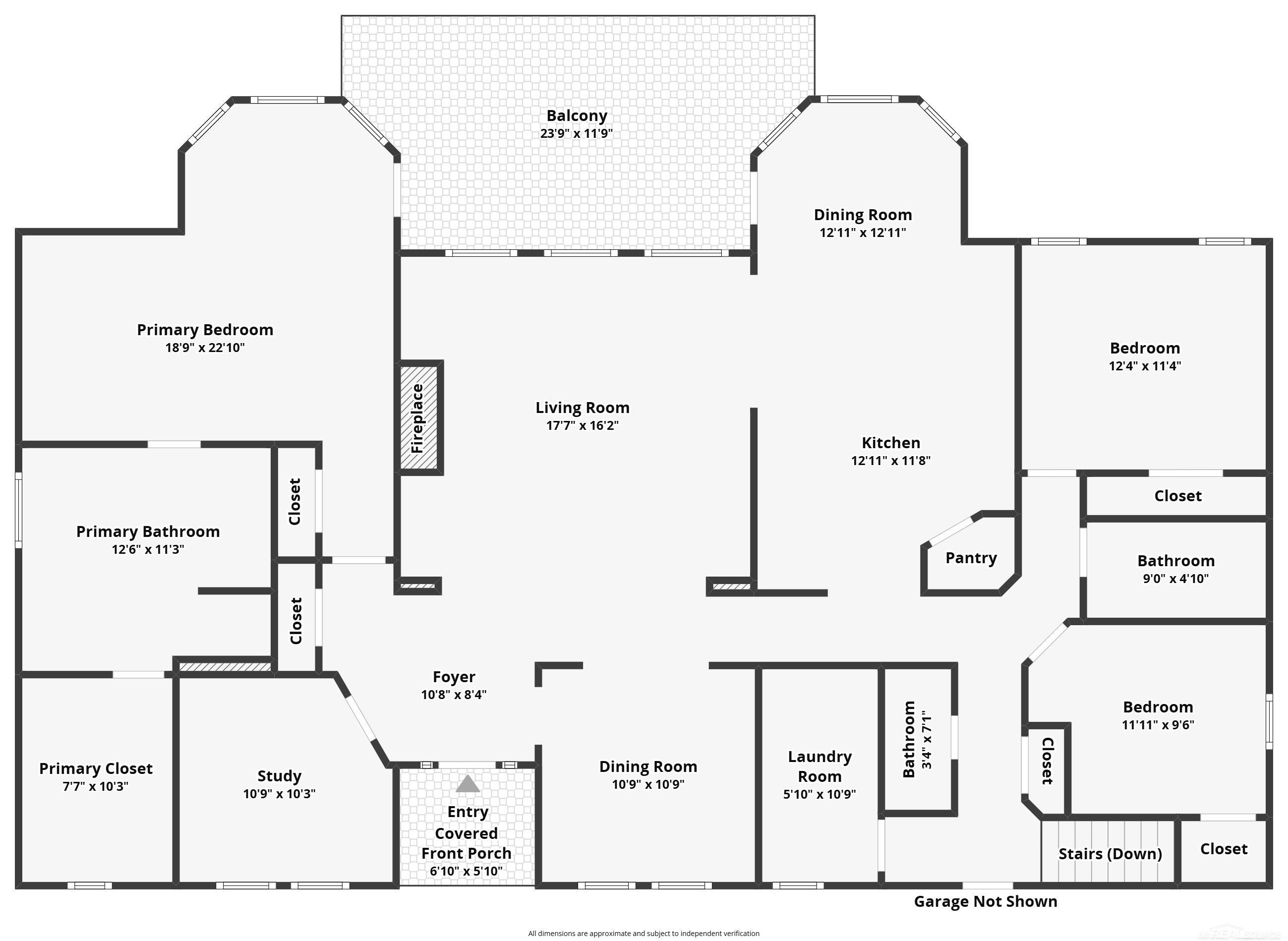 main property photo 42