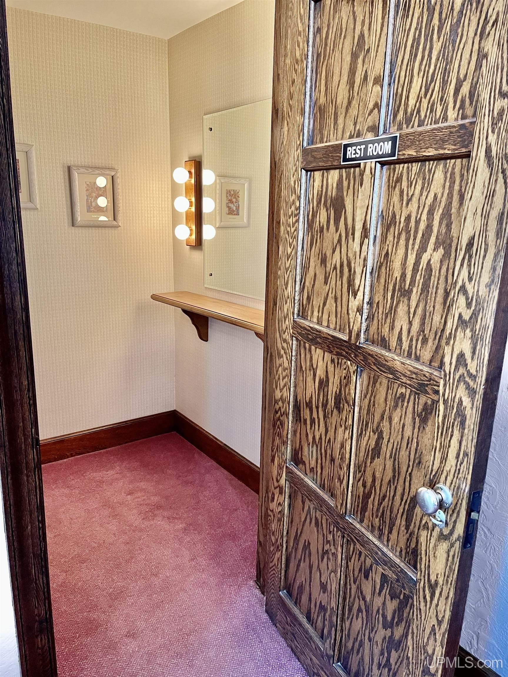main property photo 15