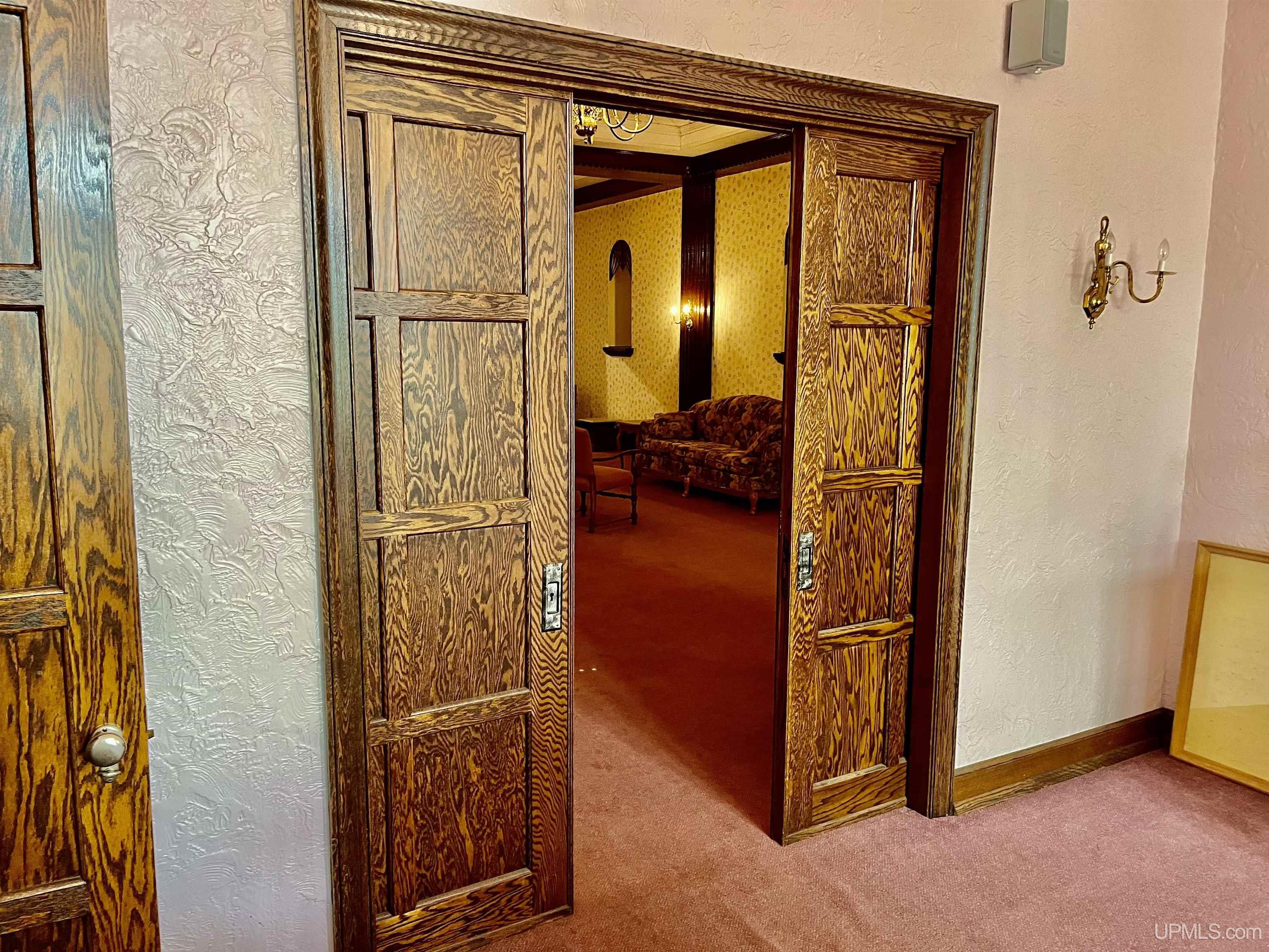 main property photo 29