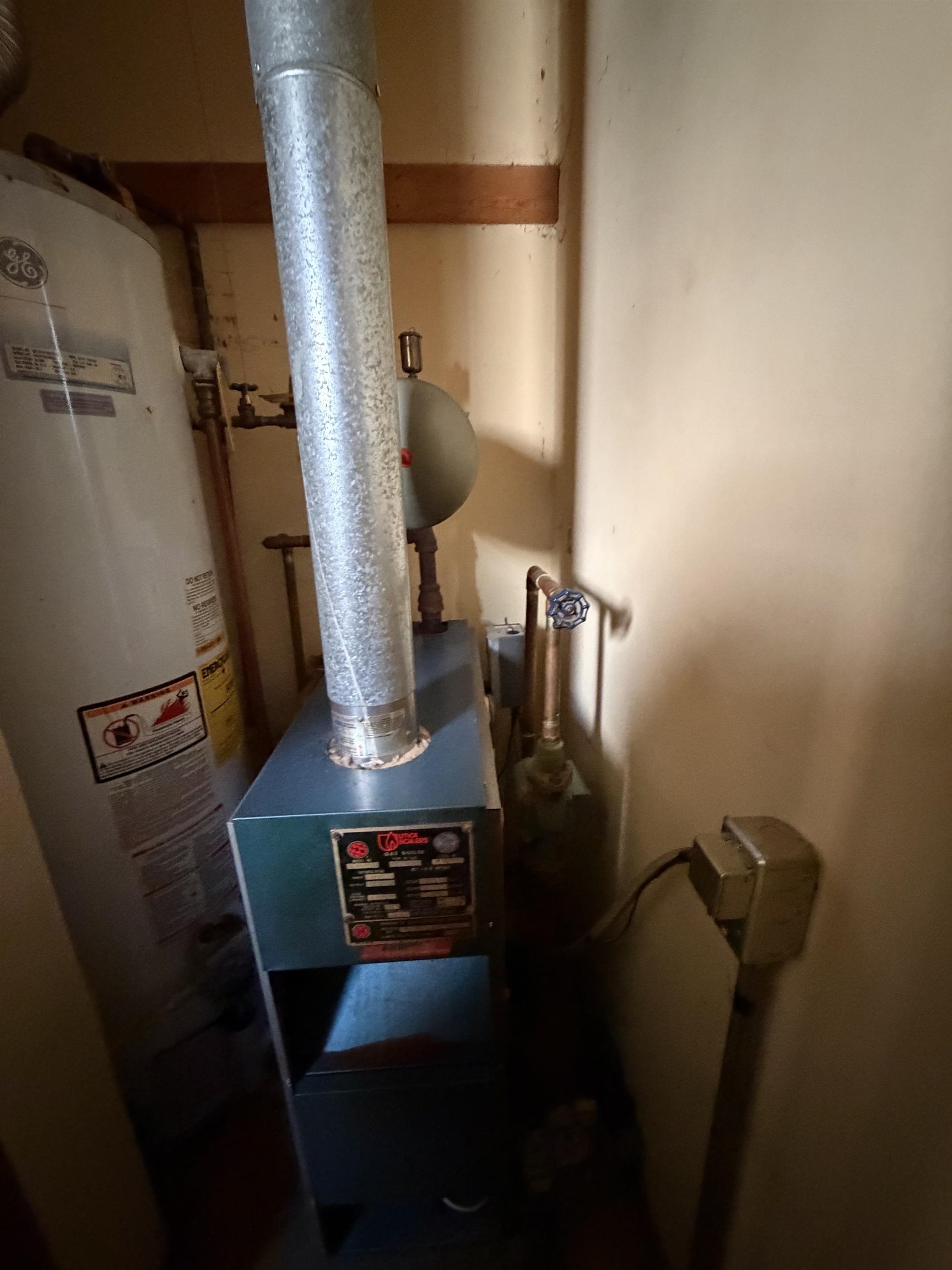main property photo 15