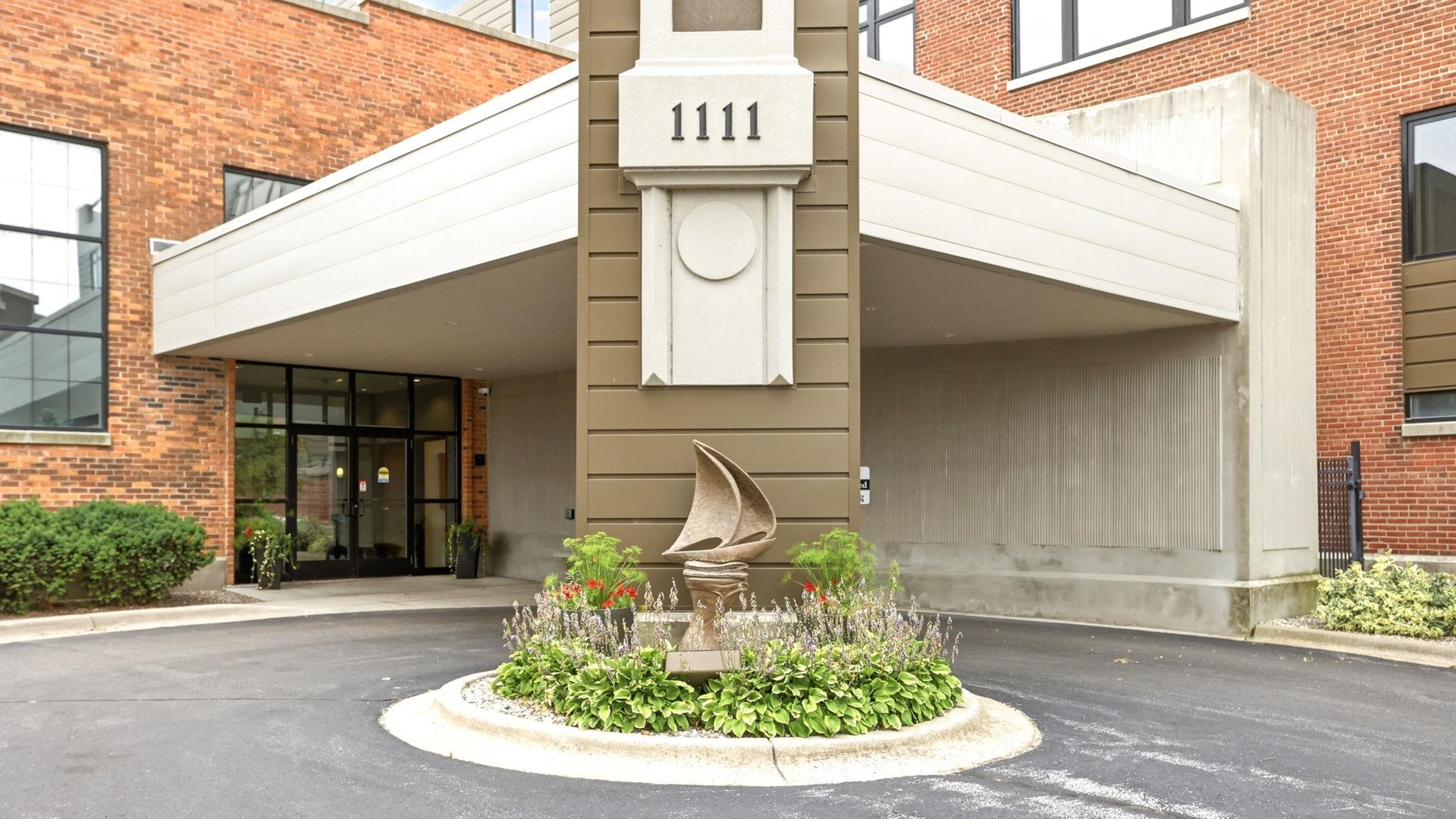 main property photo 64