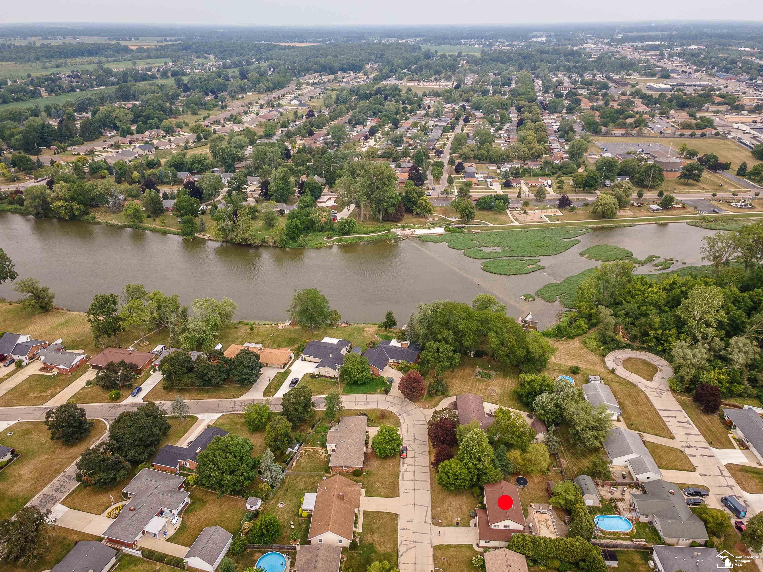 main property photo 42
