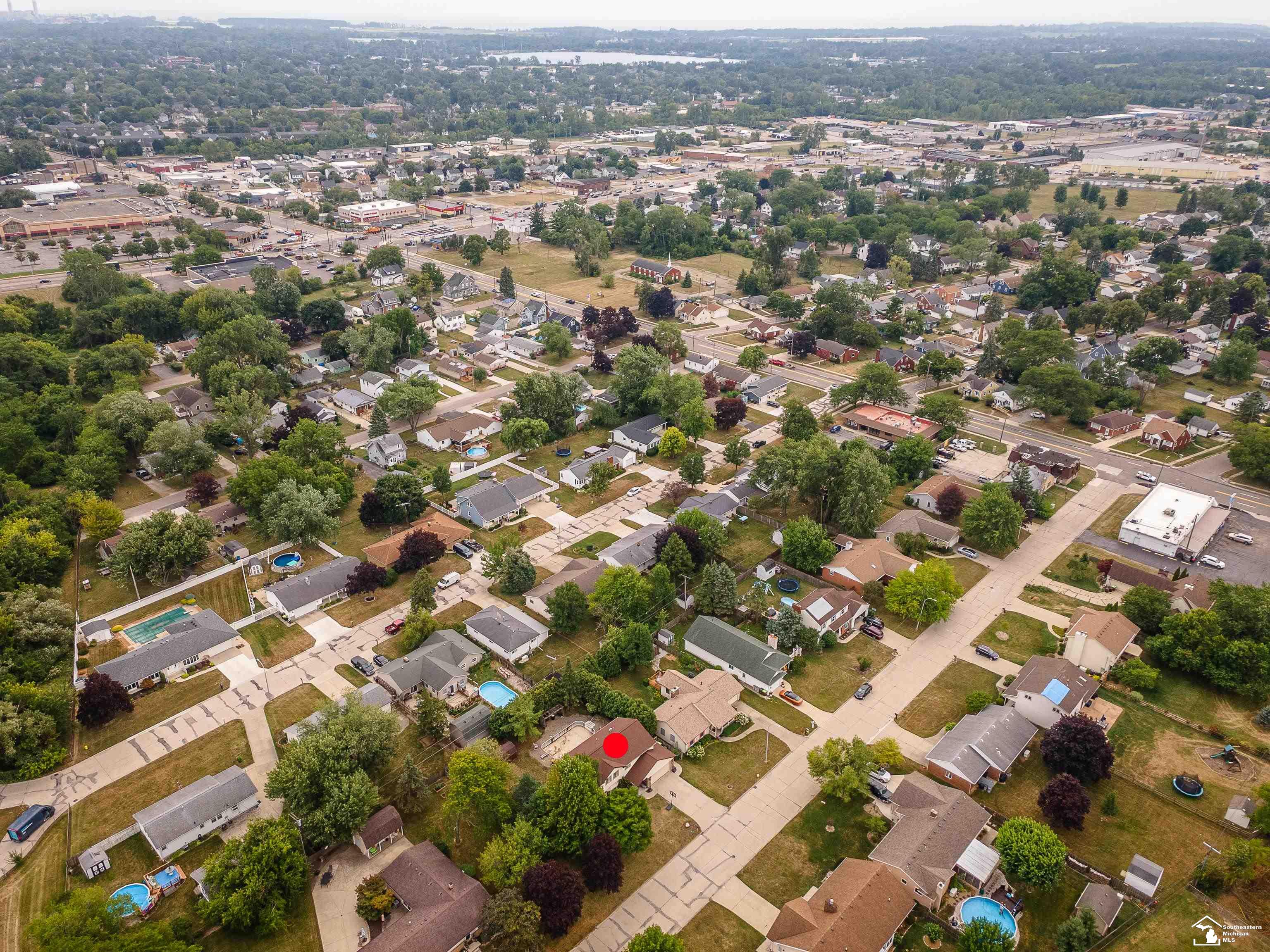main property photo 47
