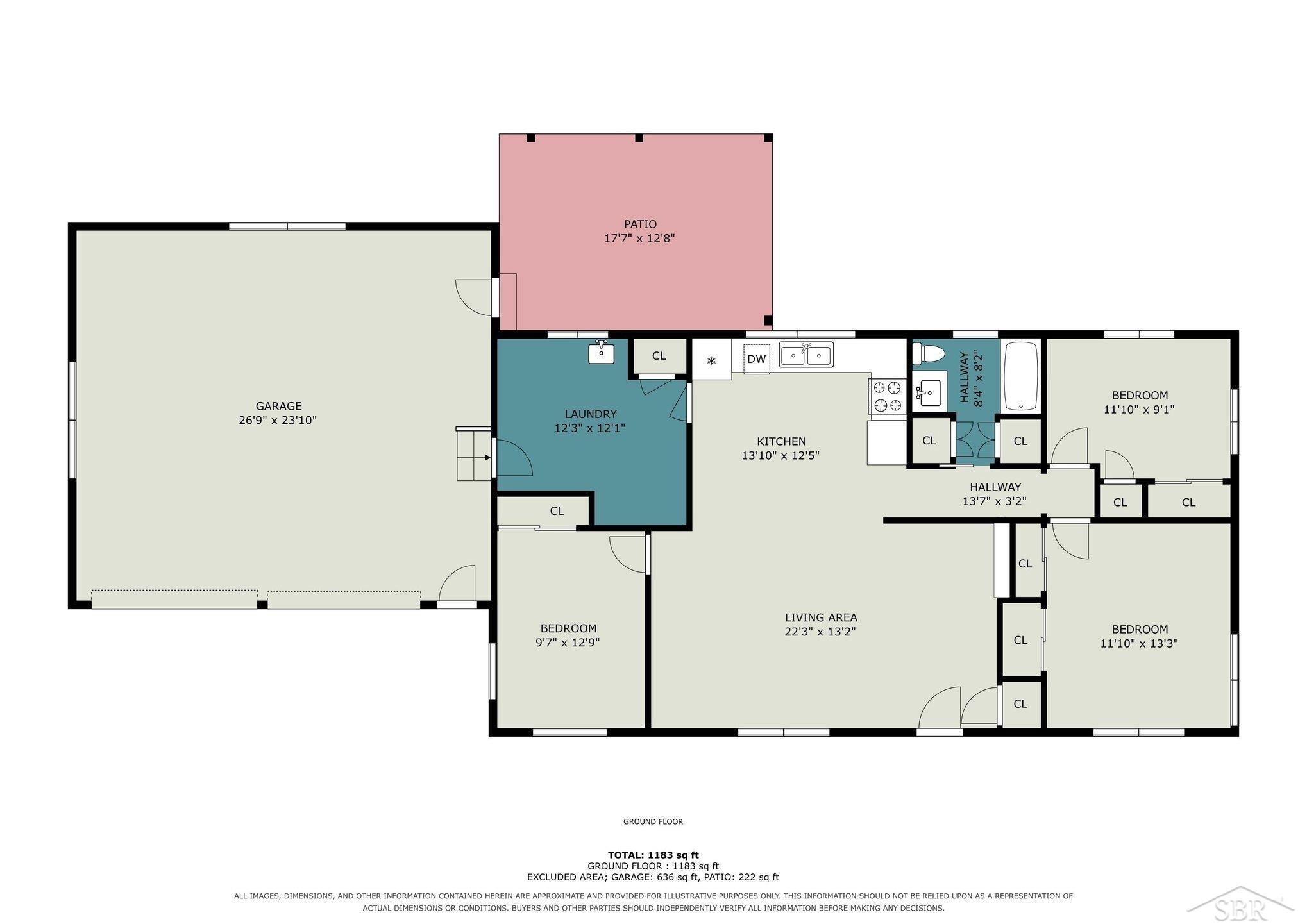 main property photo 16