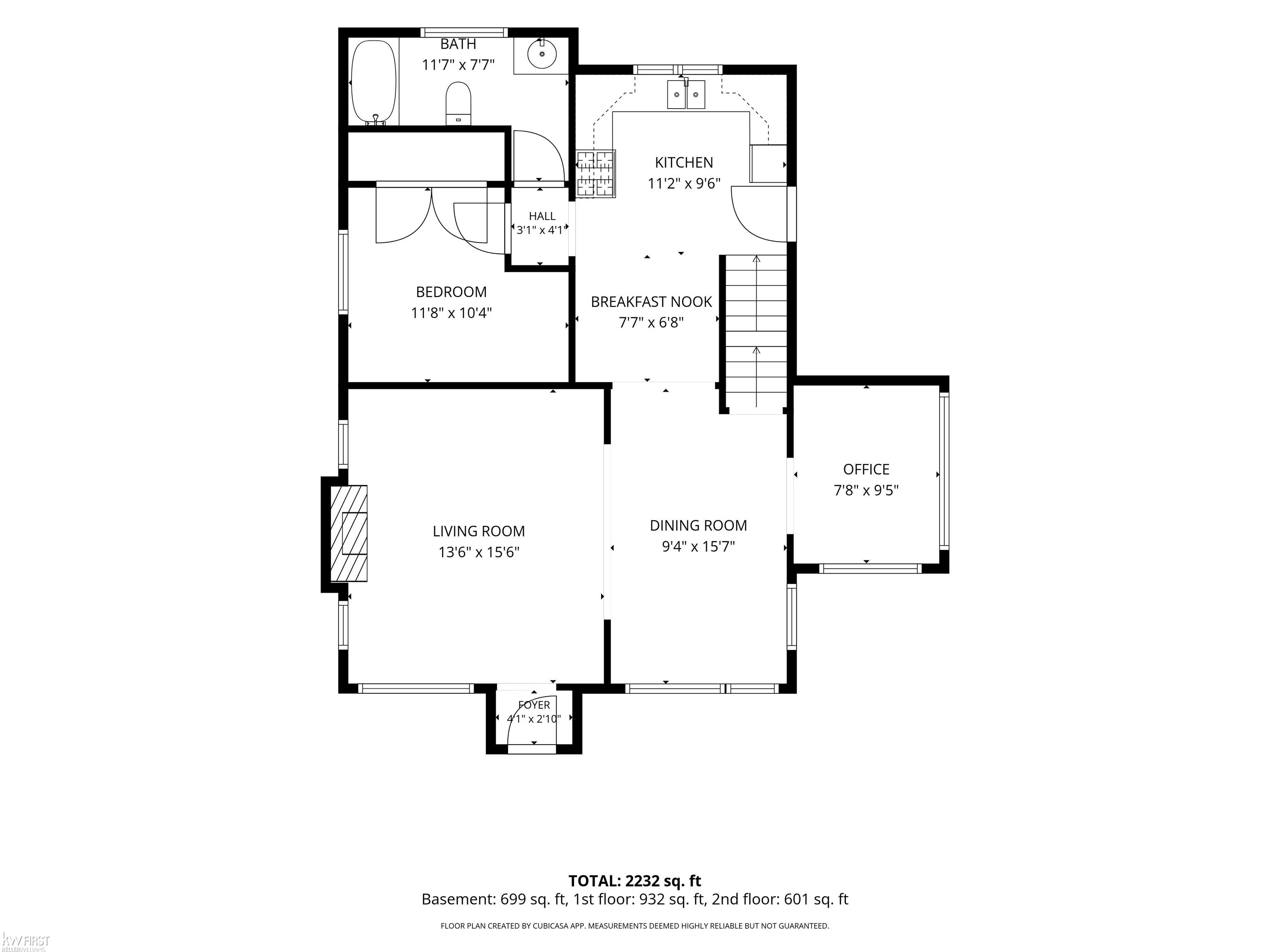 main property photo 39