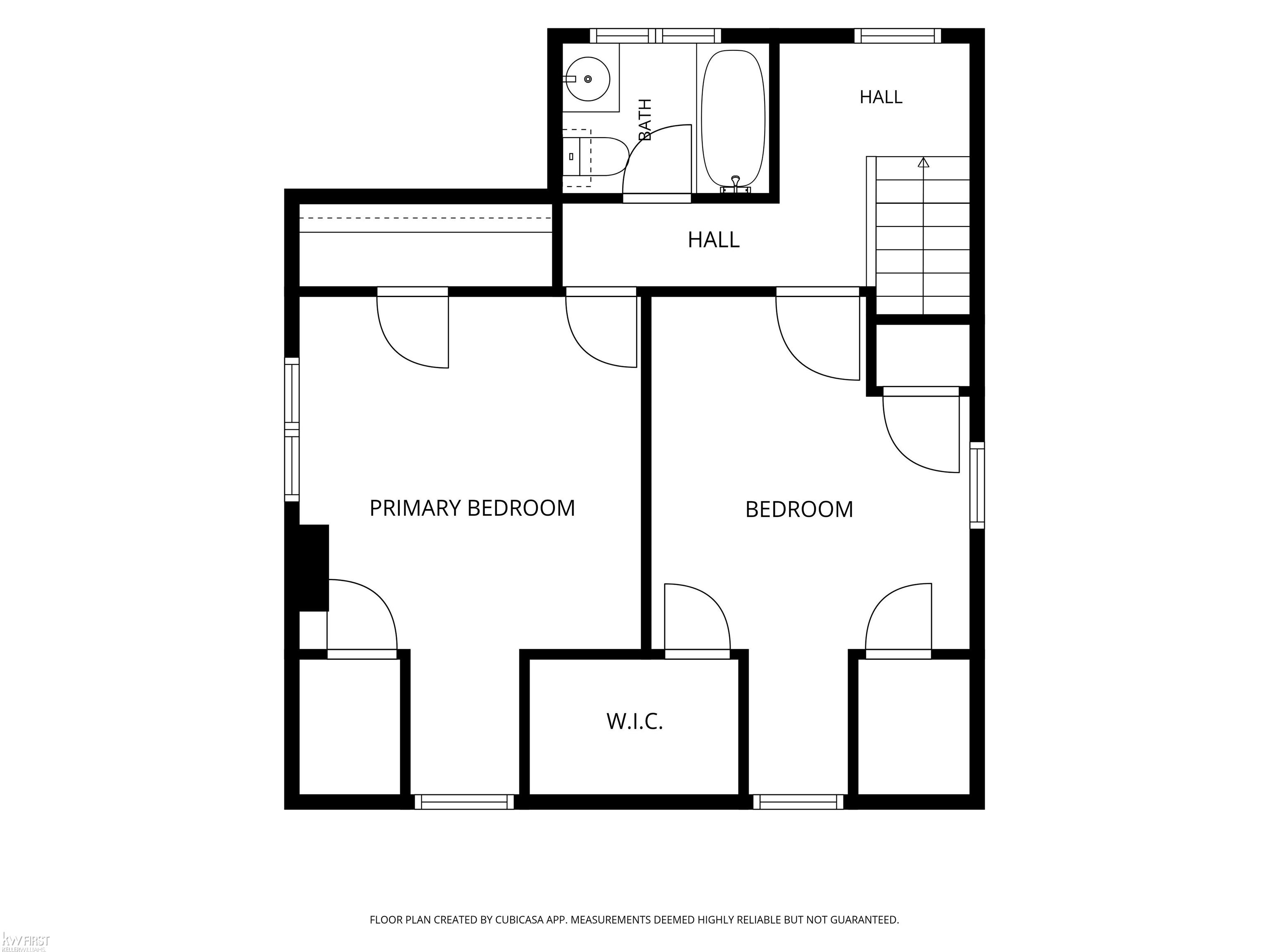 main property photo 42