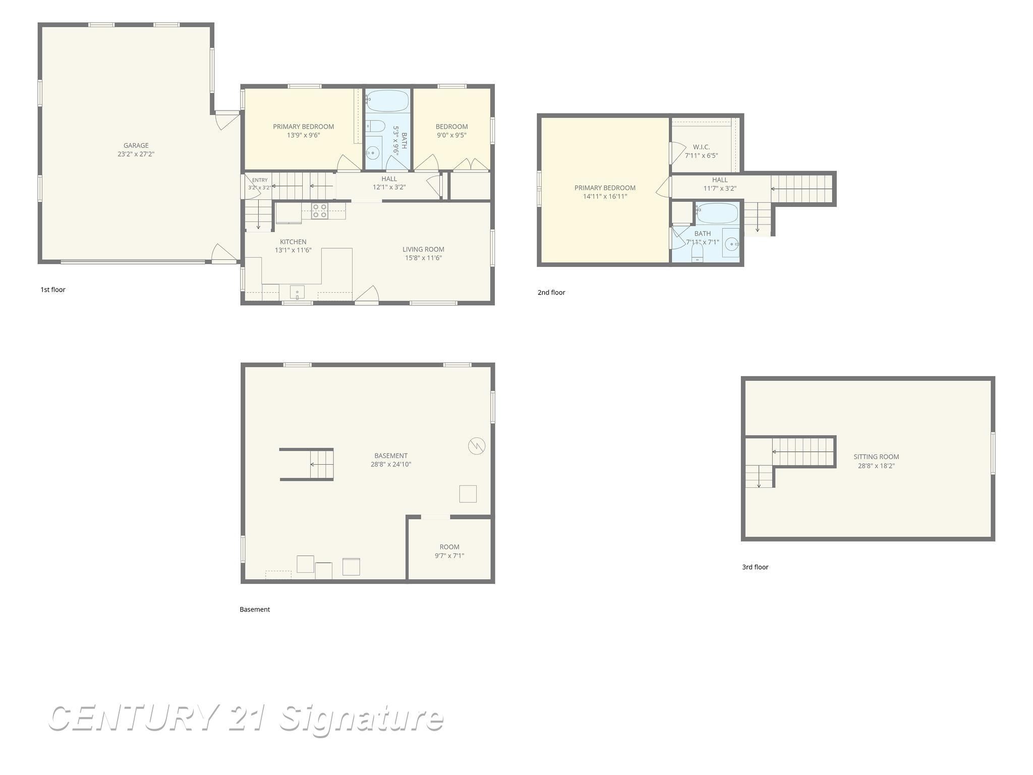main property photo 5