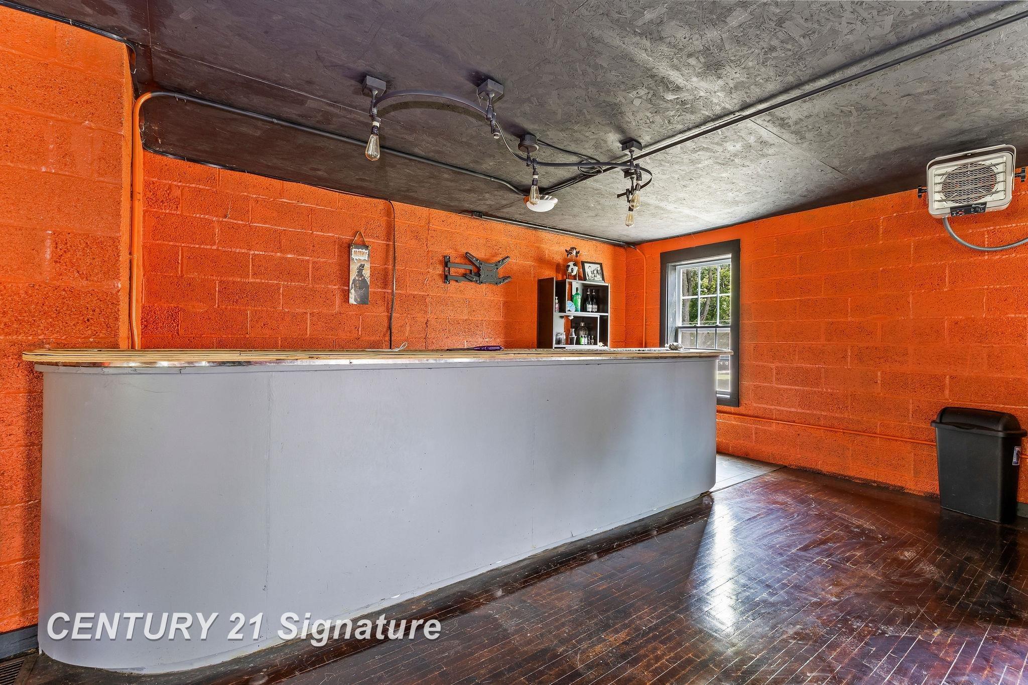 main property photo 51