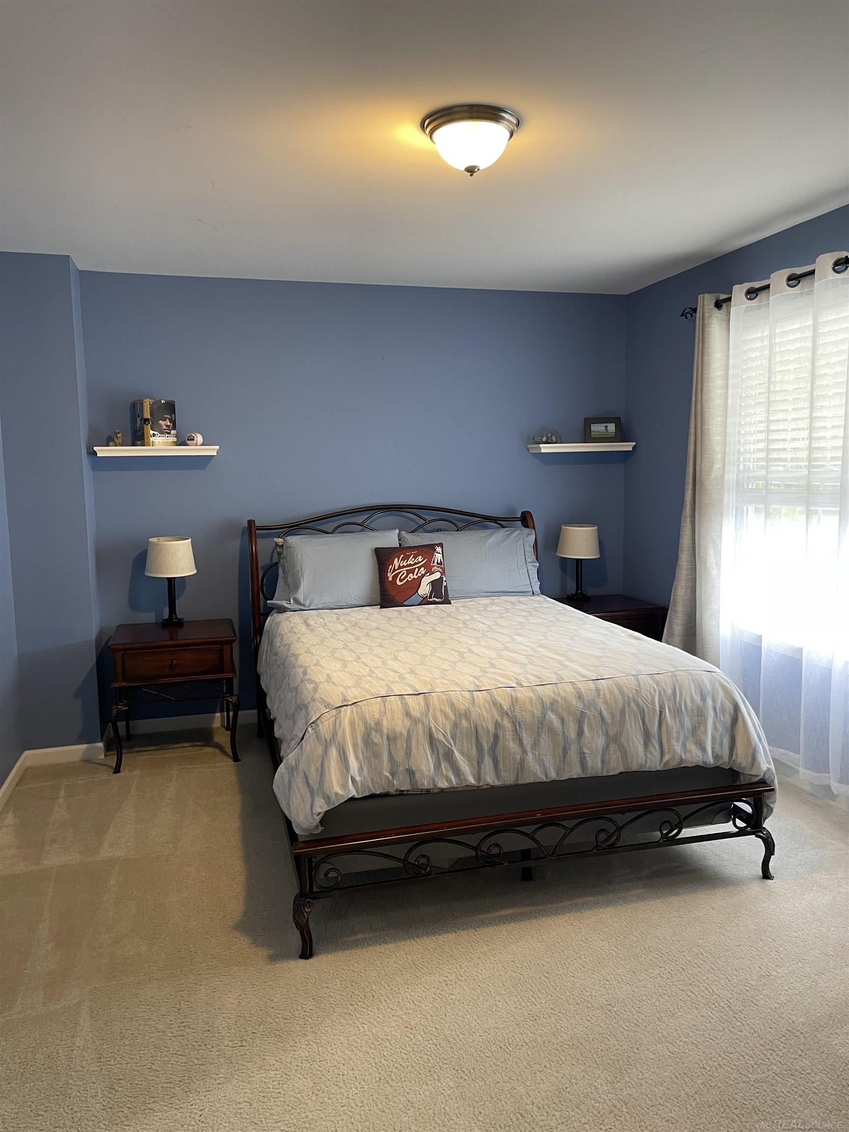 main property photo 21