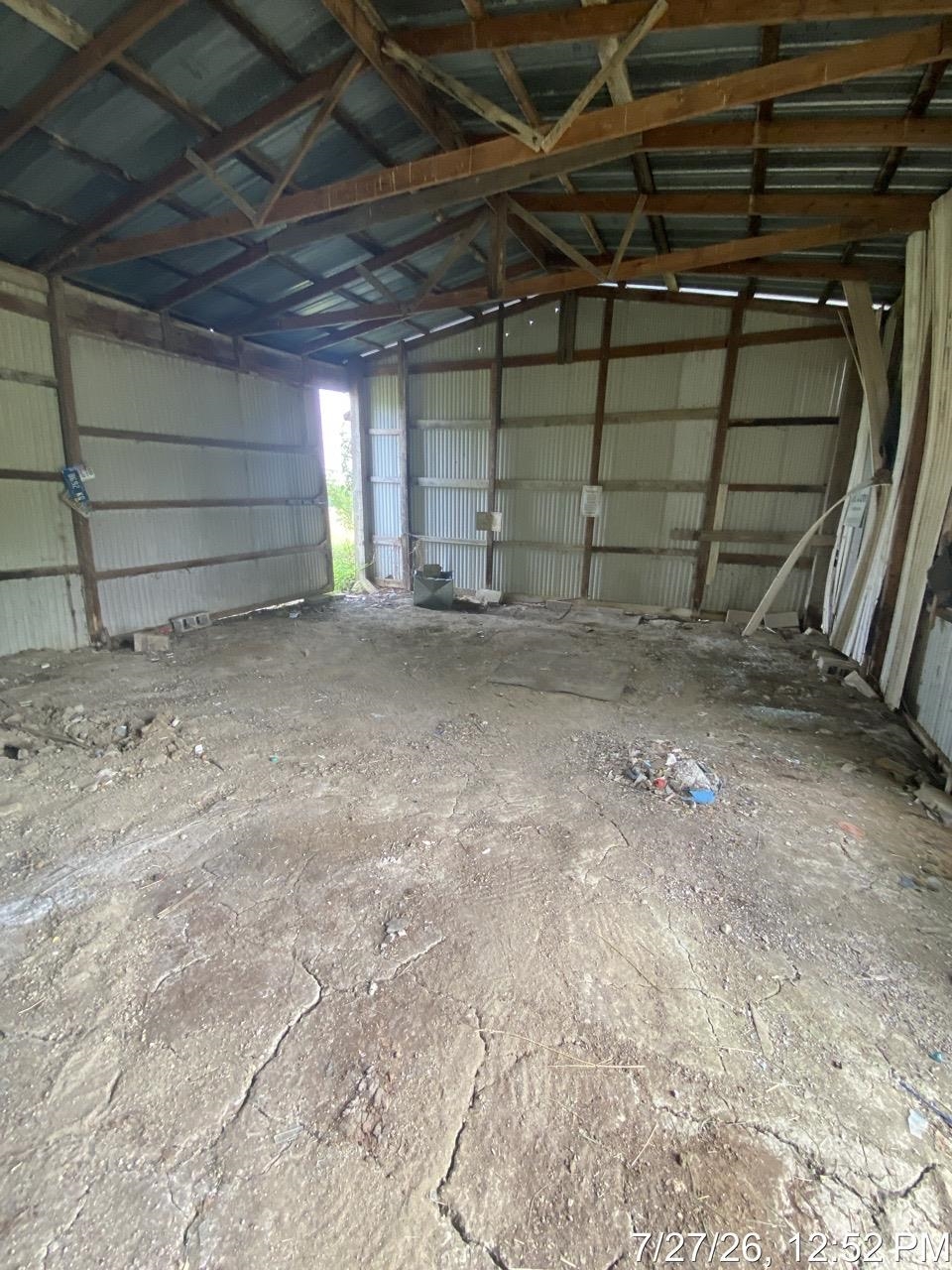 main property photo 7