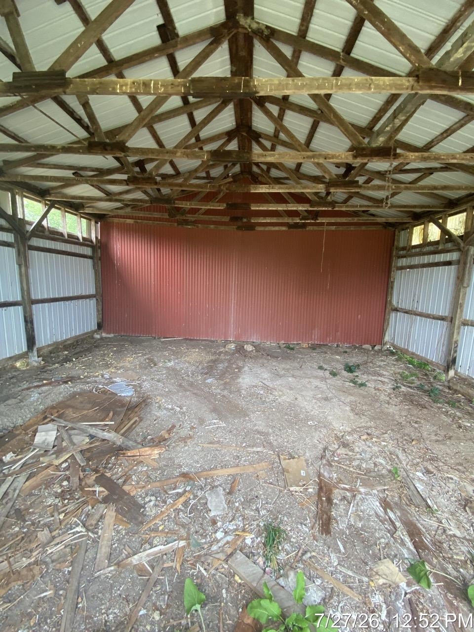 main property photo 8