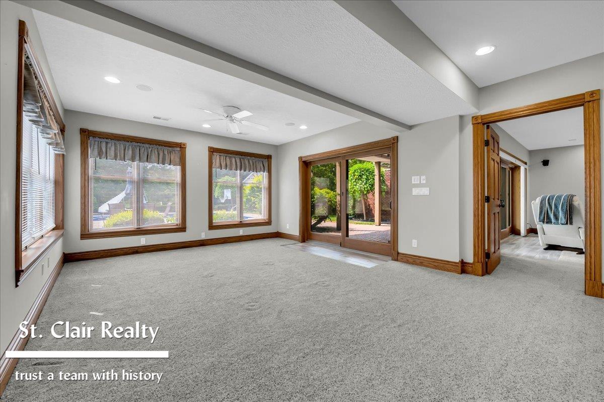 main property photo 55