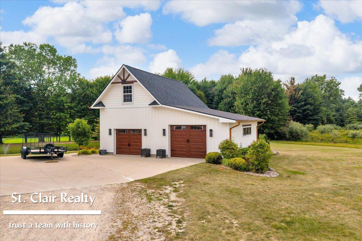 main property photo 60