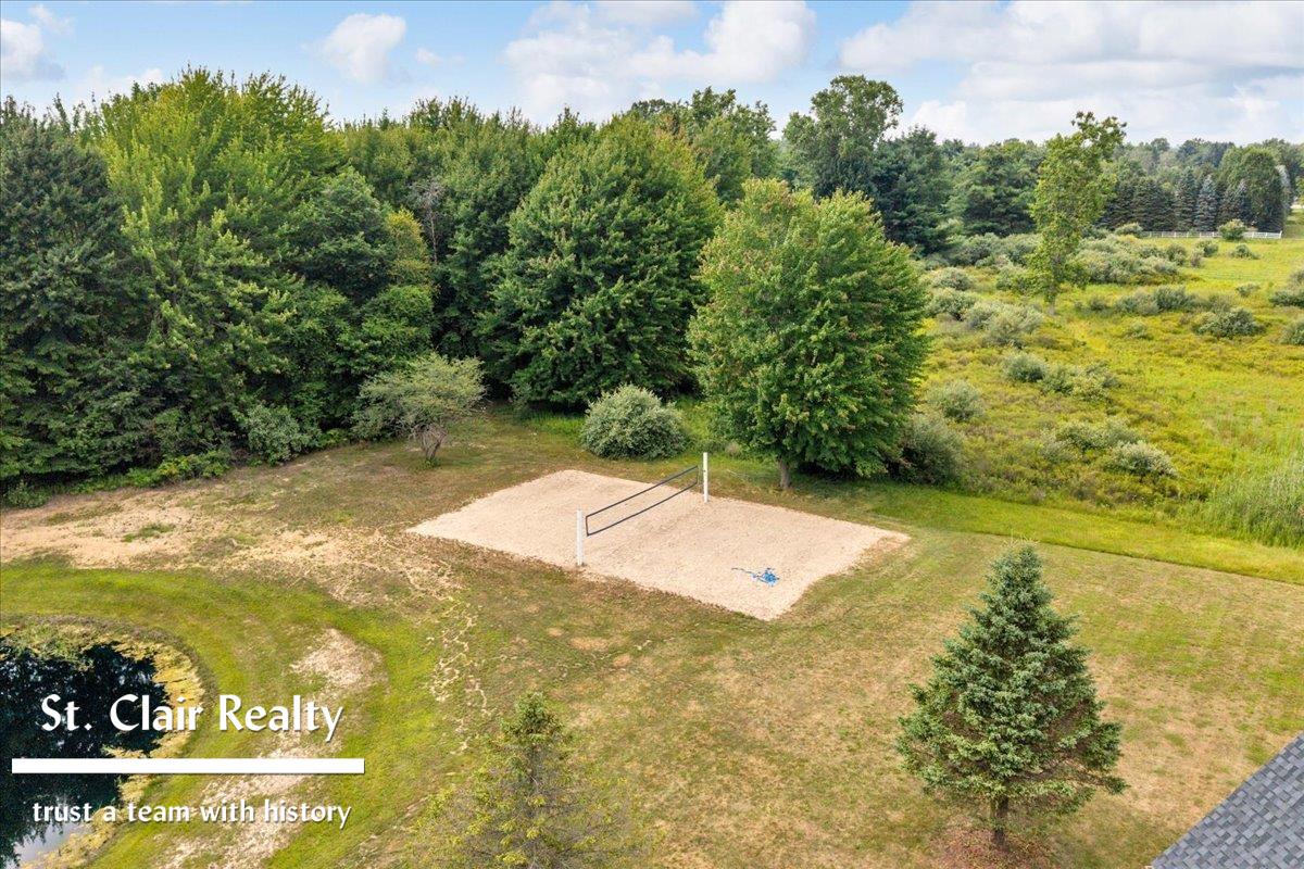 main property photo 62