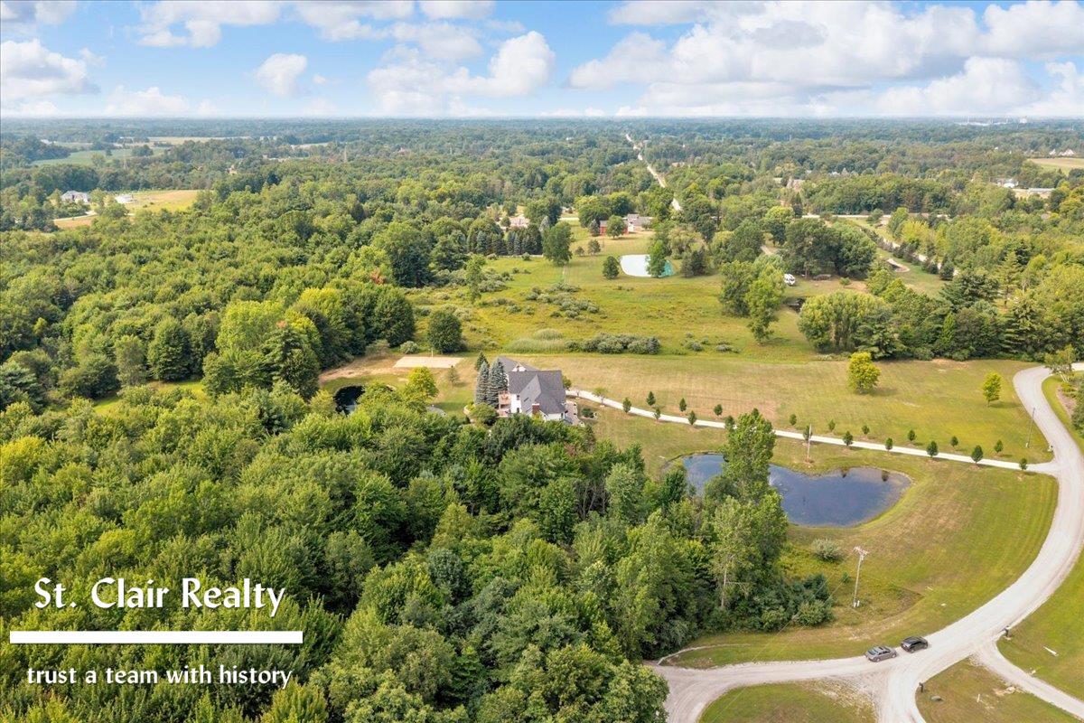 main property photo 72