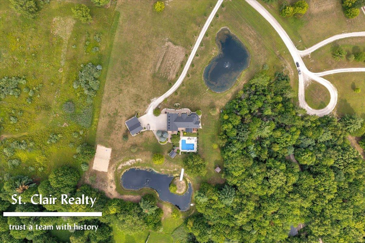 main property photo 74