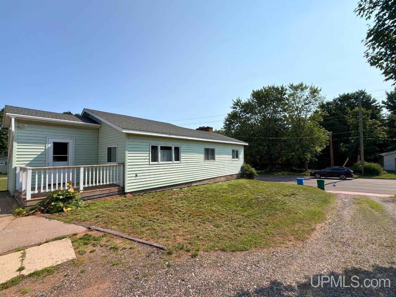 main property photo 1