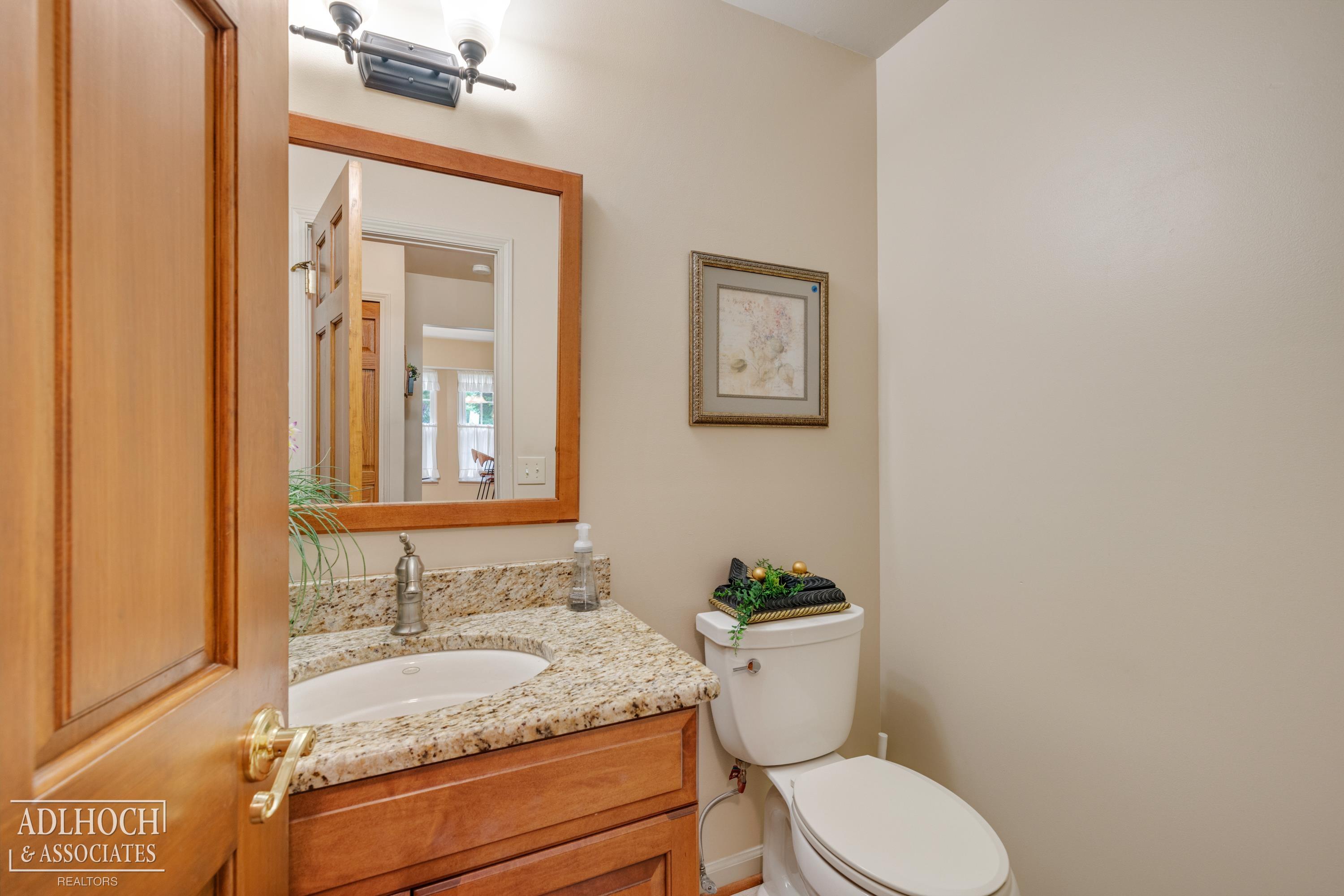 main property photo 21