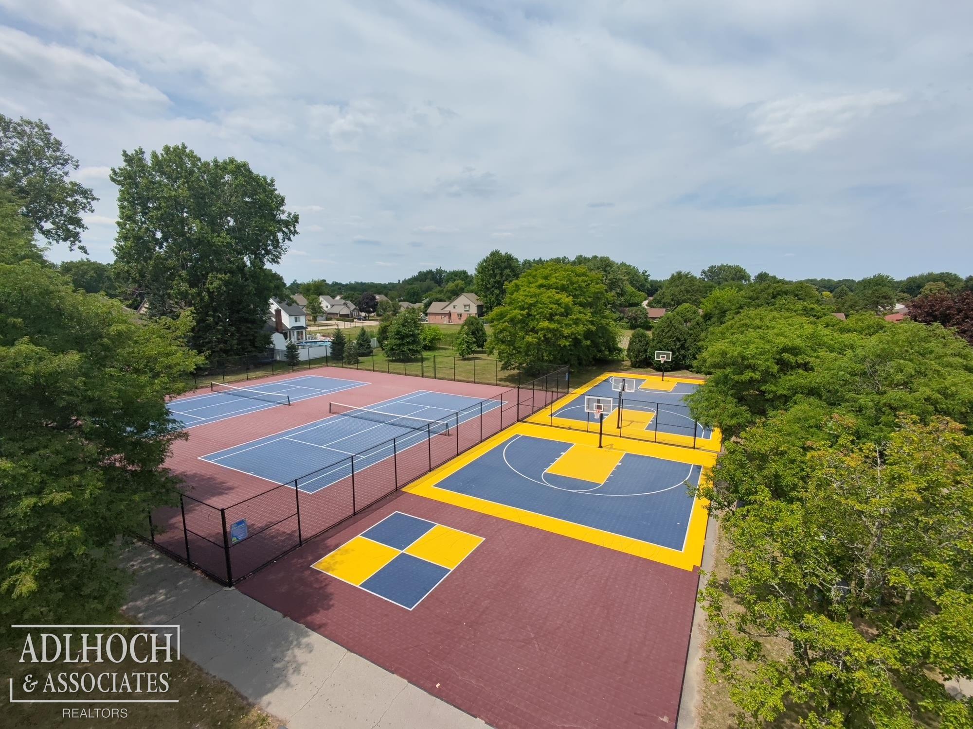 main property photo 50