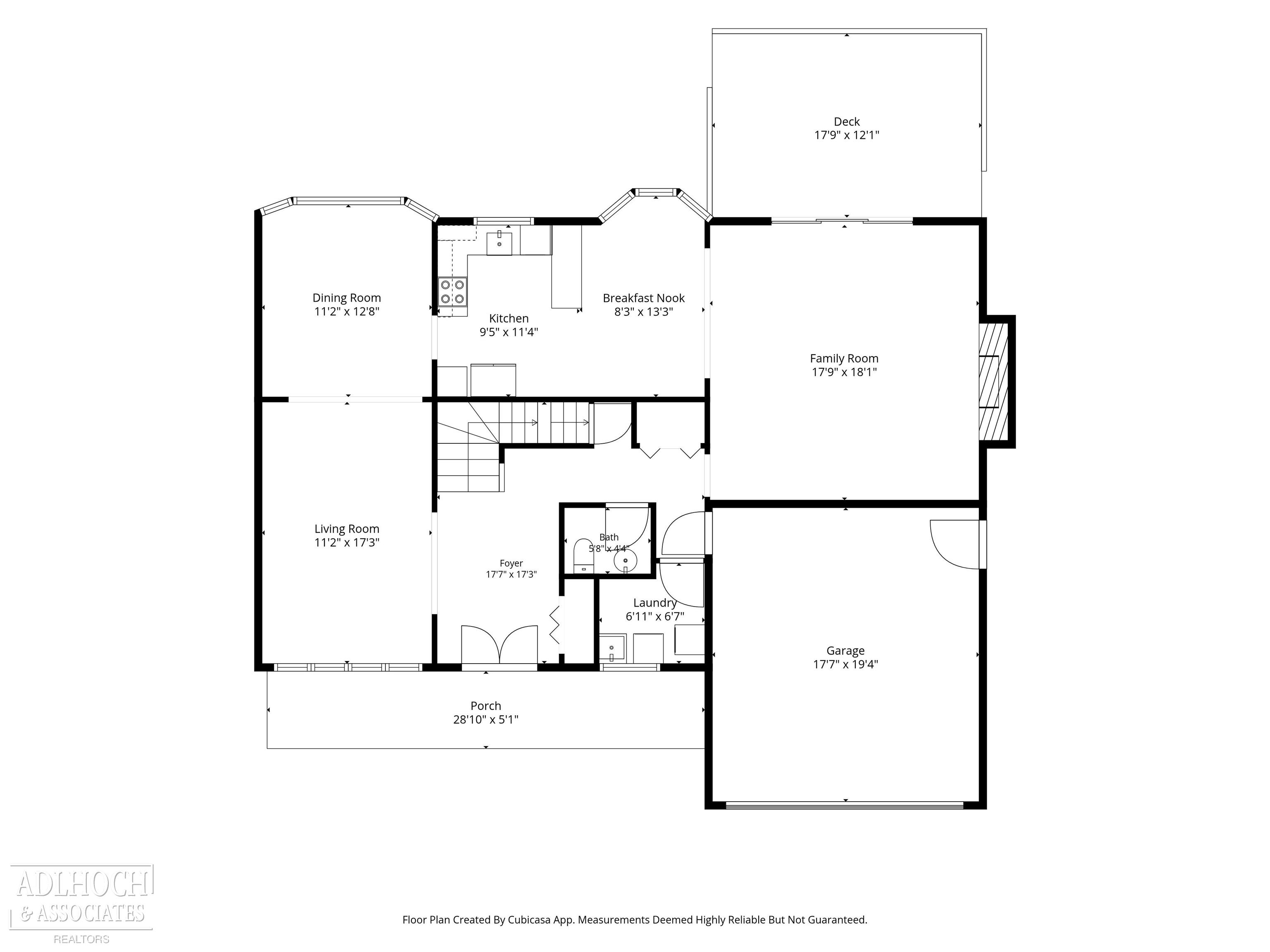 main property photo 51