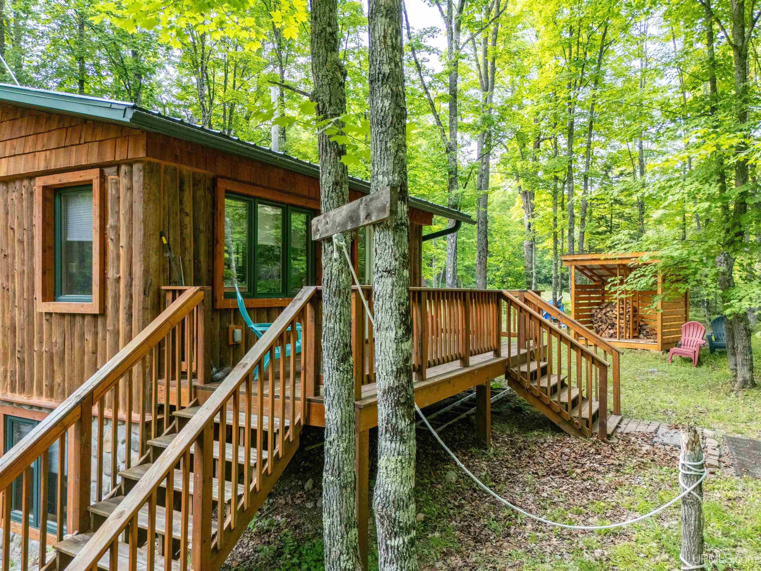 main property photo 25