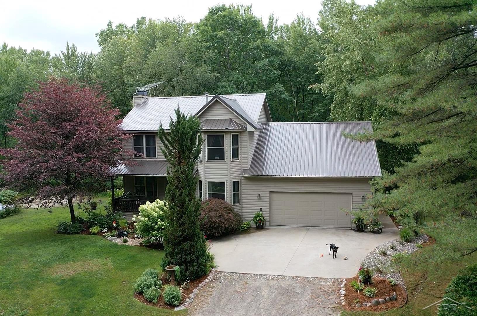 main property photo 19