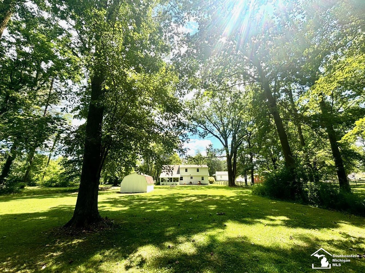 main property photo 50