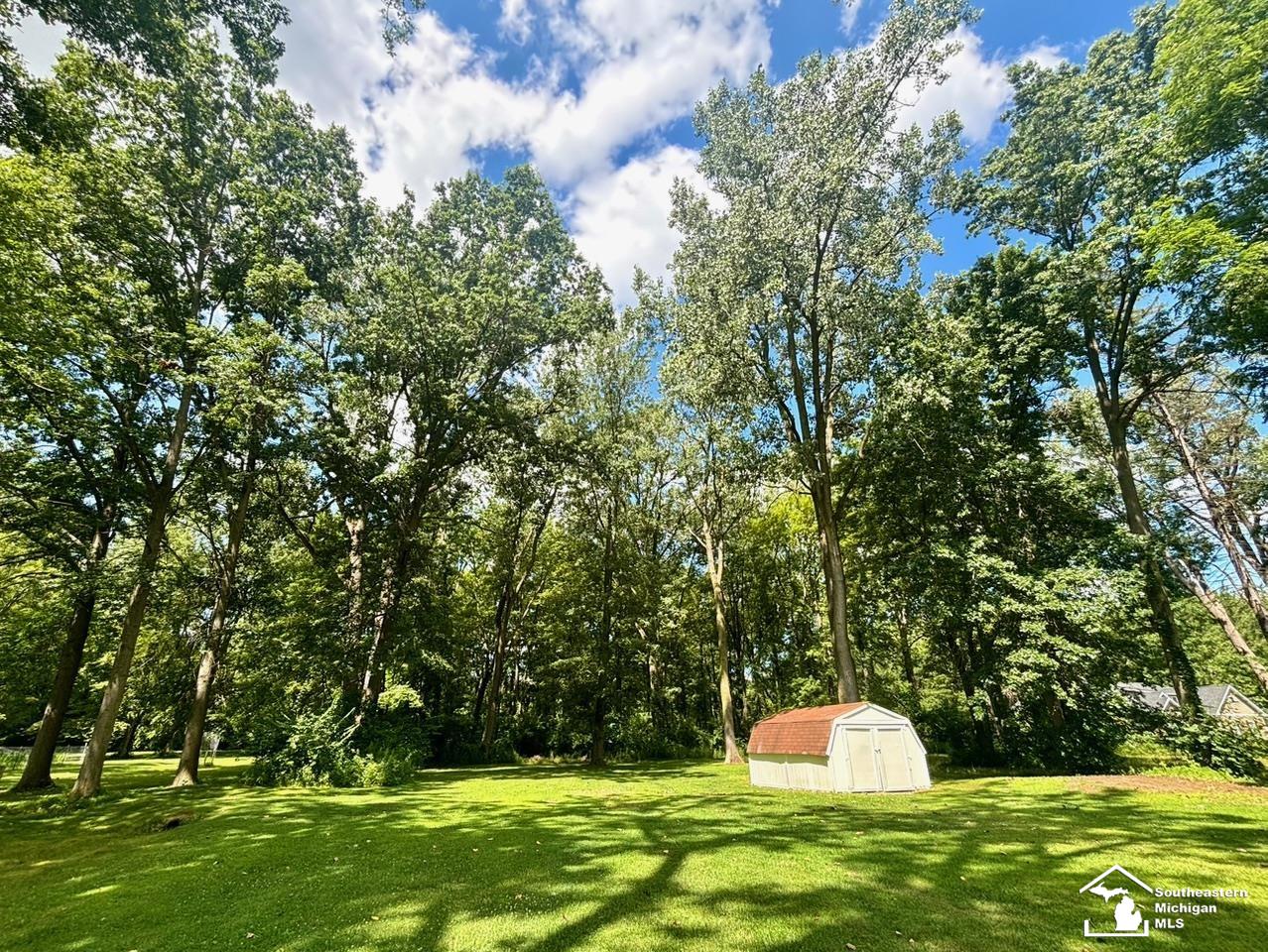 main property photo 51