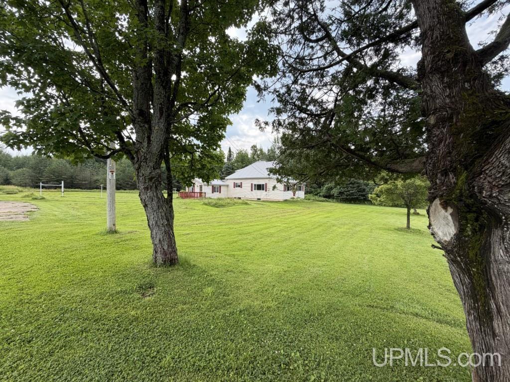main property photo 54